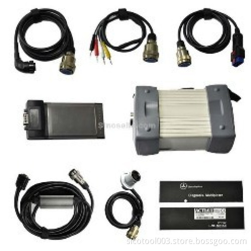 High-quality benz star hot selling lowest price